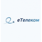 Отзывы людей о еТелеком