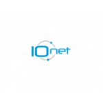 Отзывы людей о spb.10net.ru интернет провайдер