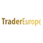 Отзывы людей о TraderEurope