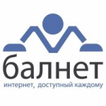 Отзывы людей о Интернет-провайдер Балнет