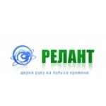 Отзывы людей о Релант