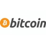 Отзывы людей о Bitcoin. Электронная платежная система