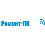 Отзывы людей о Ремонт-ПК.NET