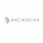 Отзывы людей о Инсталогия обучающий онлайн-проект