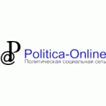 Отзывы людей о Социальная сеть politica-online.ru