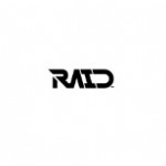 Отзывы людей о Reidxmo.ru