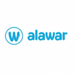 Отзывы людей о alawar.ru игры на компьютер