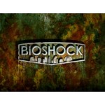 Отзывы людей о BioShock