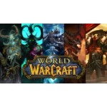 Отзывы людей о WOW