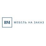 Отзывы людей о bmmebel.ru