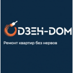 Отзывы людей о ДЗЕН-ДОМ