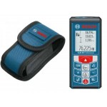 Отзывы людей о Лазерный дальномер Bosch glm 80