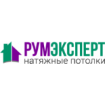 Отзывы людей о Рум-Эксперт