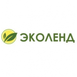 Отзывы людей о Дистрибьютор продуктов питания "Эколенд"