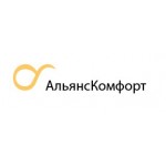 Отзывы людей о Кухни от компании АльянсКомфорт