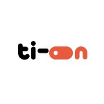 Отзывы людей о ti-on.com интернет-магазин