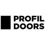 Отзывы людей о ProfilDoors