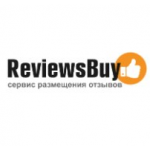Отзывы людей о reviewsbuy.ru