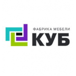 Отзывы людей о Фабрика мебели Куб