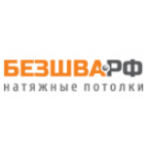 Отзывы людей о Безшва