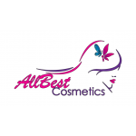 Отзывы людей о Allbestcosmetics