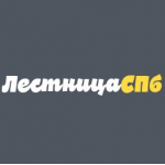 Отзывы людей о lestnica-spb.ru