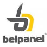 Отзывы людей о BELPANEL
