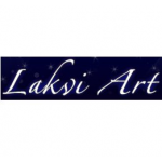 Отзывы людей о Студия дизайна и ремонта Lakvi Art
