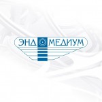 Отзывы людей о Эндомедиум endomedium.ru эндохирургическое оборудование