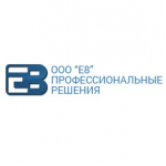 Отзывы людей о e8company.ru