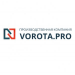 Отзывы людей о ВОРОТА.ПРО / VOROTA.PRO