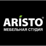 Отзывы людей о Компания "Аристо" Воронеж