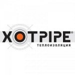 Отзывы людей о Отопление HotPipe