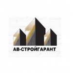 Отзывы людей о Компания АВ-Стройгарант