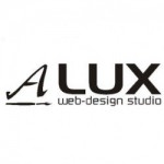 Отзывы людей о Веб студия A-Lux (Алматы Люкс)