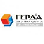 Отзывы людей о Мебельная фабрика "Герда"