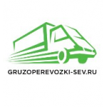 Отзывы людей о Gruzoperevozki-sev.ru