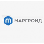 Отзывы людей о ООО ТД Маргроид