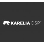 Отзывы людей о Карелия ДСП