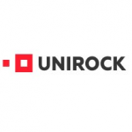 Отзывы людей о Компания Unirock