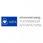 Отзывы людей о Ногинский завод топливной аппаратуры