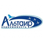 Отзывы людей о Альтаир Недвижимость Электросталь