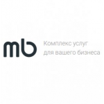 Отзывы людей о Mostbest