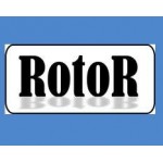 Отзывы людей о RotoR29.ru