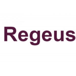 Отзывы людей о Regeus