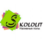 Отзывы людей о Skololit