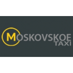 Отзывы людей о Московское Такси