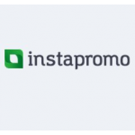 Отзывы людей о Instapromo.pro
