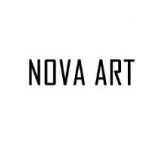 Отзывы людей о NovaArt мастерская