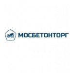 Отзывы людей о МосБетонТорг